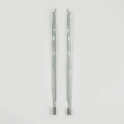 نگهدارنده ال سی دی لپ تاپ ام اس آی U270_MS124X