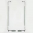 نگهدارنده ال سی دی لپ تاپ ام اس آی X600-X610
