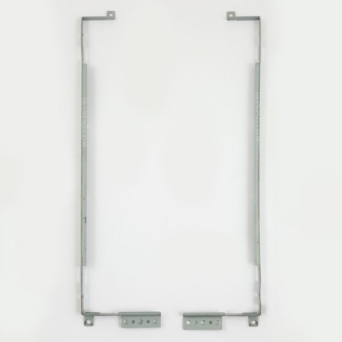 نگهدارنده ال سی دی لپ تاپ ام اس آی X600-X610