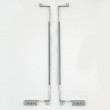 نگهدارنده ال سی دی لپ تاپ ام اس آی X600-X610