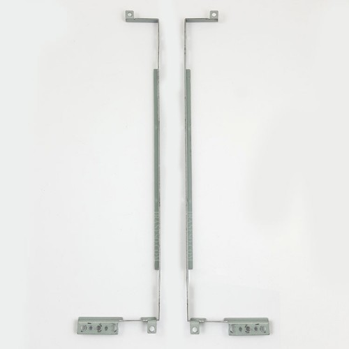 نگهدارنده ال سی دی لپ تاپ ام اس آی X600-X610