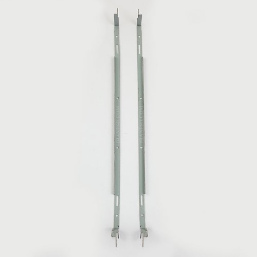 نگهدارنده ال سی دی لپ تاپ ام اس آی X600-X610