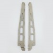 نگهدارنده ال سی دی لپ تاپ سامسونگ R40_BA61-0177A