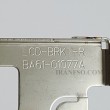 نگهدارنده ال سی دی لپ تاپ سامسونگ R40_BA61-0177A