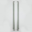نگهدارنده ال سی دی لپ تاپ سامسونگ R540-R530_BA81-06390A