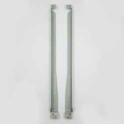 نگهدارنده ال سی دی لپ تاپ سامسونگ R540-R530_BA81-06390A