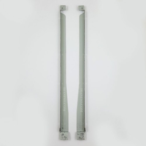 نگهدارنده ال سی دی لپ تاپ سامسونگ R540-R530_BA81-06390A