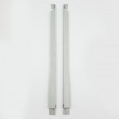 نگهدارنده ال سی دی لپ تاپ سامسونگ R540-R530_BA81-06390A