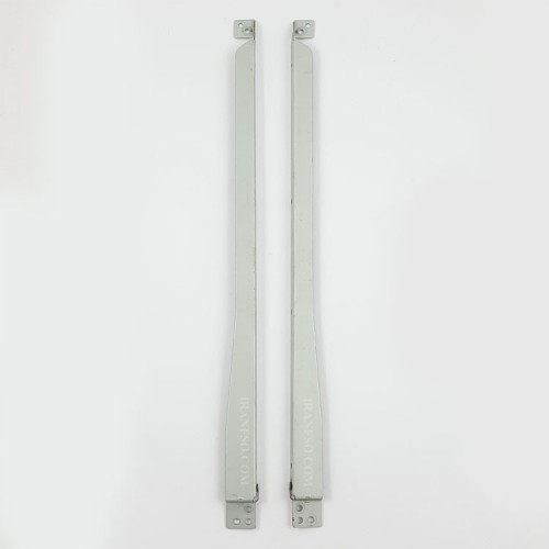 نگهدارنده ال سی دی لپ تاپ سامسونگ R540-R530_BA81-06390A