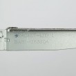 نگهدارنده ال سی دی لپ تاپ سامسونگ R540-R530_BA81-06390A