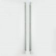 نگهدارنده ال سی دی لپ تاپ سامسونگ R540-R530_BA81-06390A
