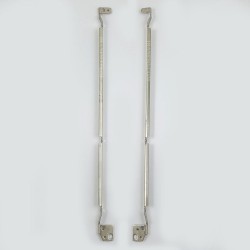 نگهدارنده ال سی دی لپ تاپ سامسونگ RC512_BA61-01313A