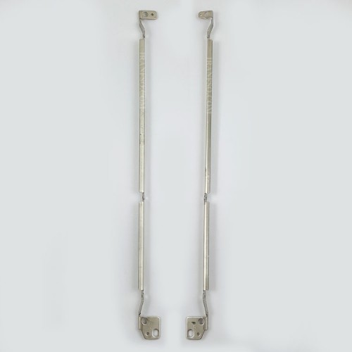 نگهدارنده ال سی دی لپ تاپ سامسونگ RC512_BA61-01313A