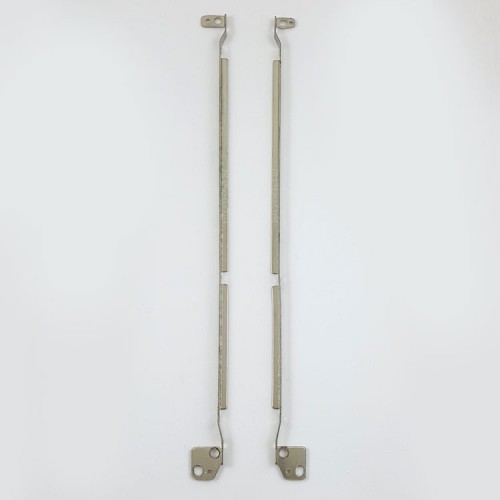 نگهدارنده ال سی دی لپ تاپ سامسونگ RC512_BA61-01313A