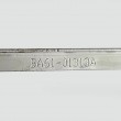 نگهدارنده ال سی دی لپ تاپ سامسونگ RC512_BA61-01313A