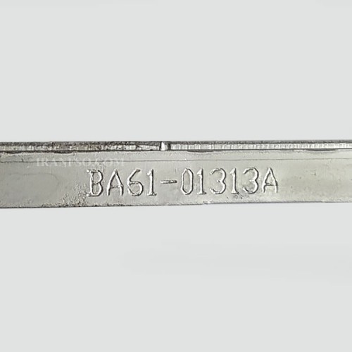 نگهدارنده ال سی دی لپ تاپ سامسونگ RC512_BA61-01313A
