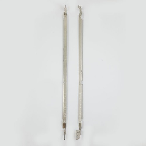 نگهدارنده ال سی دی لپ تاپ سامسونگ RC512_BA61-01313A