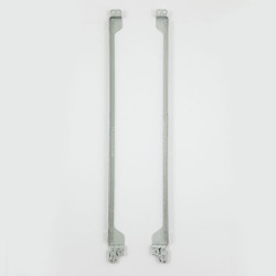 نگهدارنده ال سی دی لپ تاپ سامسونگ RF511_BA81-10887A