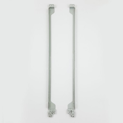 نگهدارنده ال سی دی لپ تاپ سامسونگ RF511_BA81-10887A
