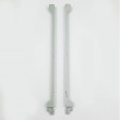 نگهدارنده ال سی دی لپ تاپ سامسونگ RF511_BA81-10887A