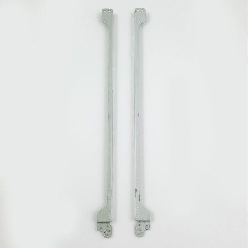 نگهدارنده ال سی دی لپ تاپ سامسونگ RF511_BA81-10887A