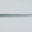 نگهدارنده ال سی دی لپ تاپ سامسونگ RF511_BA81-10887A