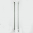 نگهدارنده ال سی دی لپ تاپ سامسونگ RF511_BA81-10887A