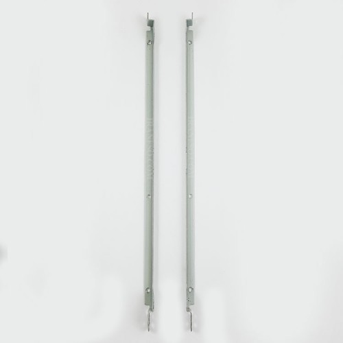 نگهدارنده ال سی دی لپ تاپ سامسونگ RF511_BA81-10887A