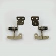 لولا لپ تاپ سامسونگ RF511
