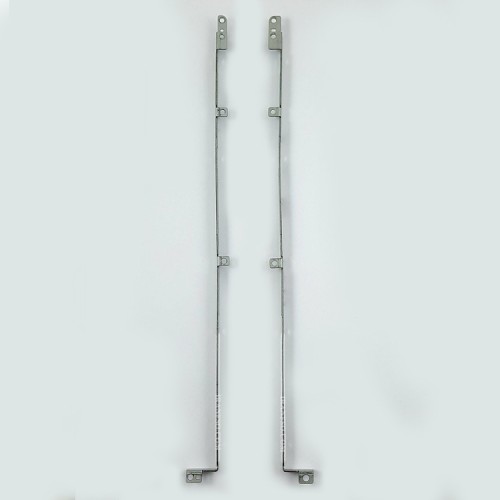 نگهدارنده ال سی دی لپ تاپ سونی VGN-FS
