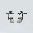 لولا لپ تاپ سونی SVF152-SVF153 غیر تاچ