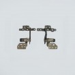 لولا لپ تاپ سونی SVF152-SVF153 غیر تاچ