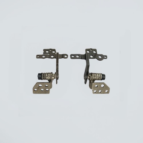 لولا لپ تاپ سونی SVF152-SVF153 غیر تاچ