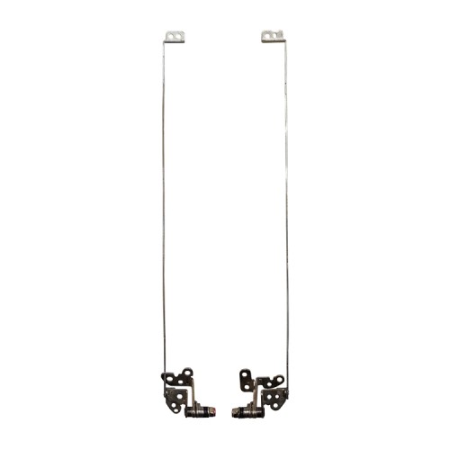 لولا لپ تاپ سونی VGN-CS_FAGD2008010