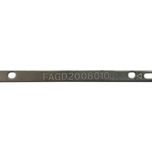 لولا لپ تاپ سونی VGN-CS_FAGD2008010