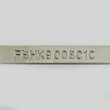 نگهدارنده ال سی دی لپ تاپ سونی SVF152-FBHK9008010