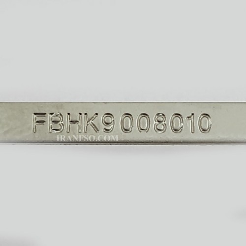 نگهدارنده ال سی دی لپ تاپ سونی SVF152-FBHK9008010