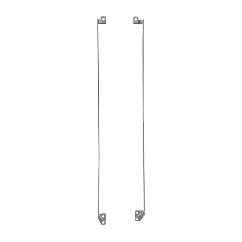 نگهدارنده ال سی دی لپ تاپ سونی SVF142 غیرتاچ