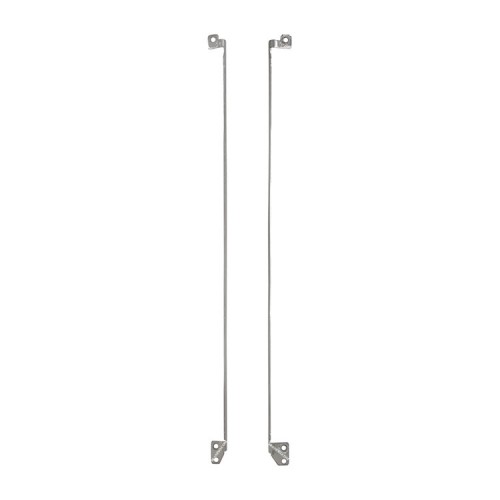 نگهدارنده ال سی دی لپ تاپ سونی SVF142 غیرتاچ
