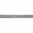 لولا لپ تاپ سونی SVE141_FBHK6013010