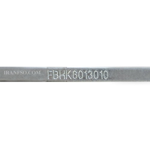 لولا لپ تاپ سونی SVE141_FBHK6013010