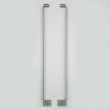 نگهدارنده ال سی دی لپ تاپ سونی VPCEE_FBNE7036010