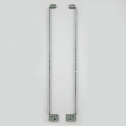 نگهدارنده ال سی دی لپ تاپ سونی VPCEE_FBNE7036010