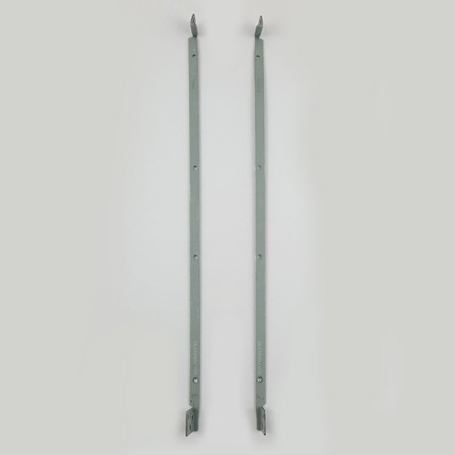 نگهدارنده ال سی دی لپ تاپ سونی VPCEE_FBNE7036010