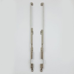 نگهدارنده ال سی دی لپ تاپ سونی VGN-A250_13-N4J10M06X