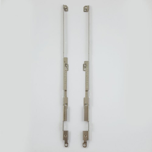 نگهدارنده ال سی دی لپ تاپ سونی VGN-A250_13-N4J10M06X