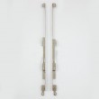 نگهدارنده ال سی دی لپ تاپ سونی VGN-A250_13-N4J10M06X