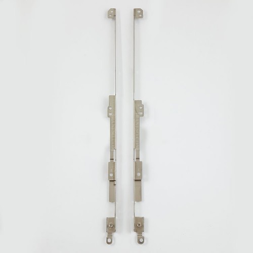 نگهدارنده ال سی دی لپ تاپ سونی VGN-A250_13-N4J10M06X