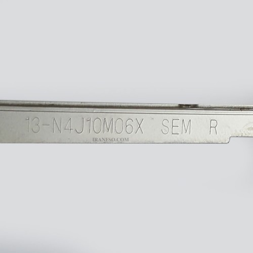 نگهدارنده ال سی دی لپ تاپ سونی VGN-A250_13-N4J10M06X