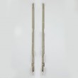 نگهدارنده ال سی دی لپ تاپ سونی VGN-A250_13-N4J10M06X